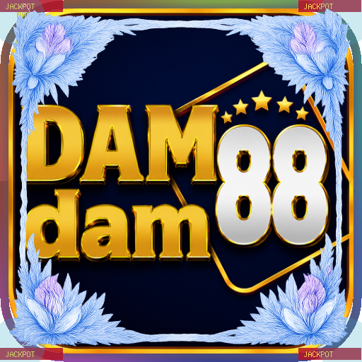 dam88 — galeri pratinjau Resmi APK